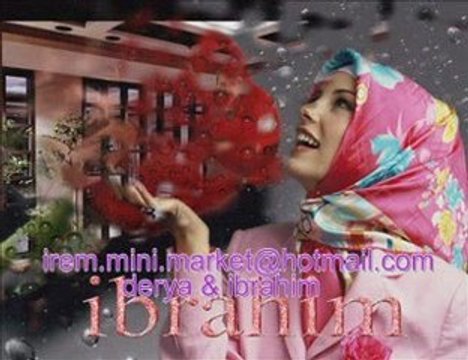 bekle geliyorum-ibrahim halil pancar