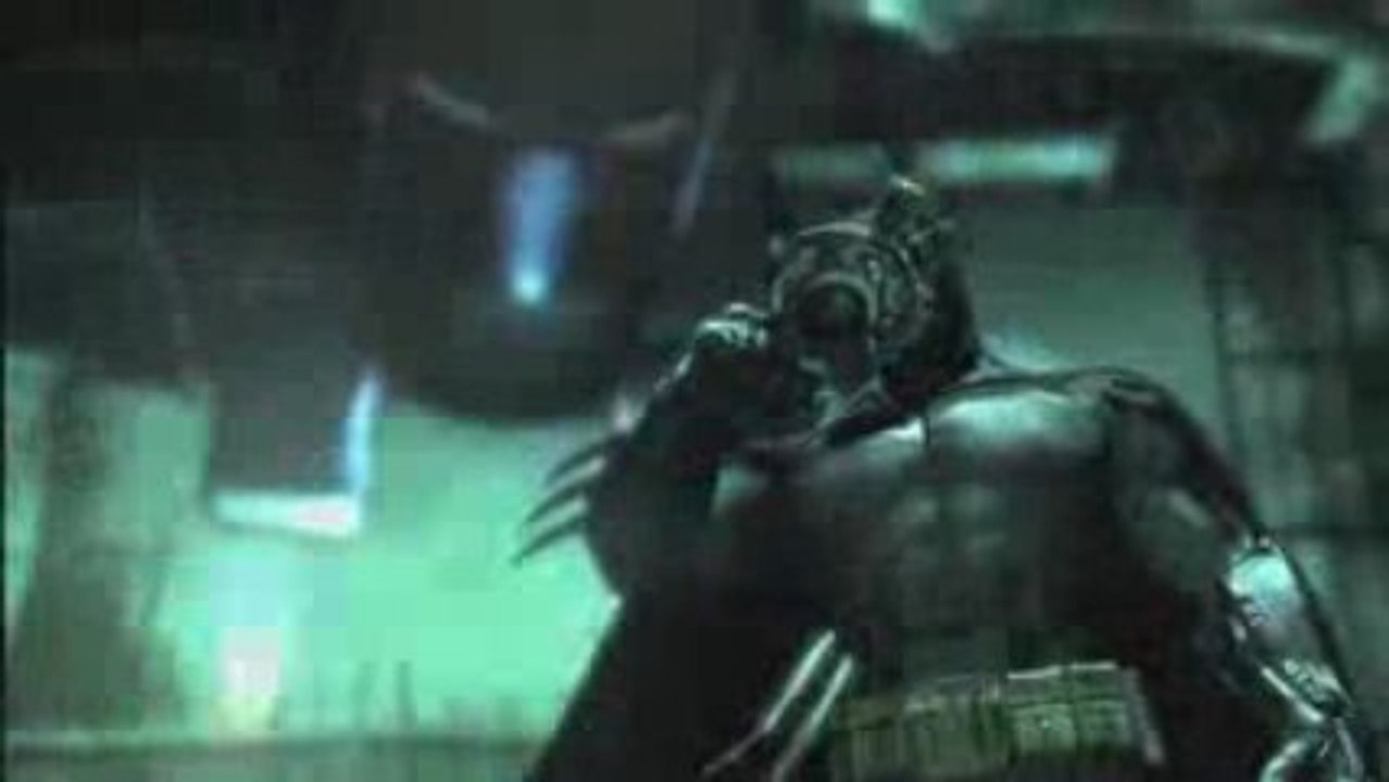 Batman__Arkham_Asylum_arsenal