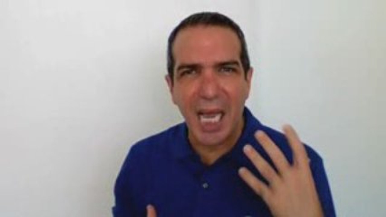 Emociones que matan.