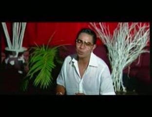 TOVO J'HAY TAMPOK'AVY TEO