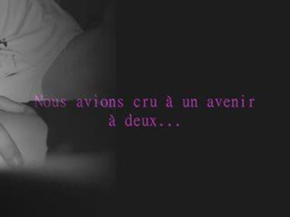 notre fin a nous