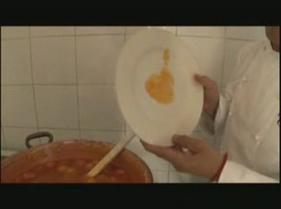 confiture_abricot_marra