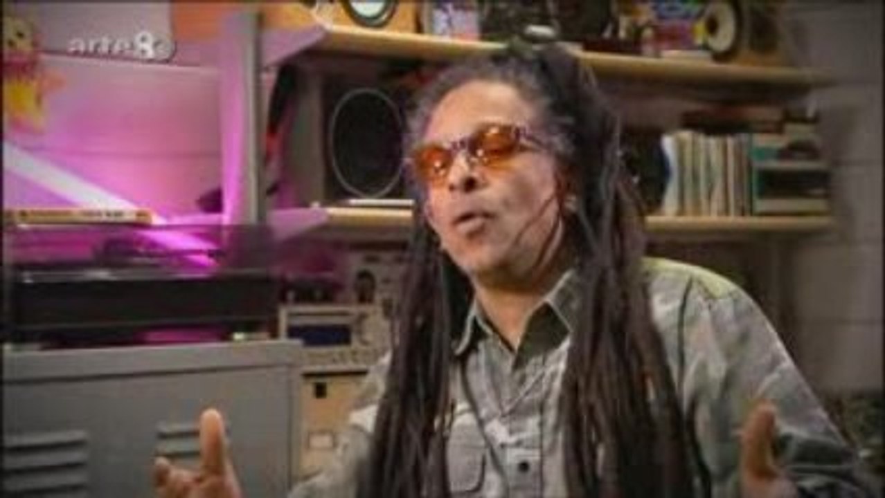 Postpunk & Neue Deutsche Welle 1/3