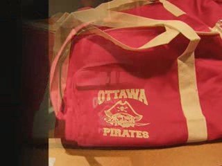 Ottawa IL Embroidery-What We Did Last Week  08-17-09