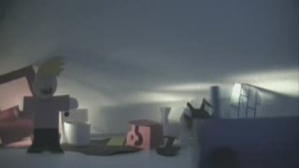 Sidelicks Episode 93: Information (Wide Screen)