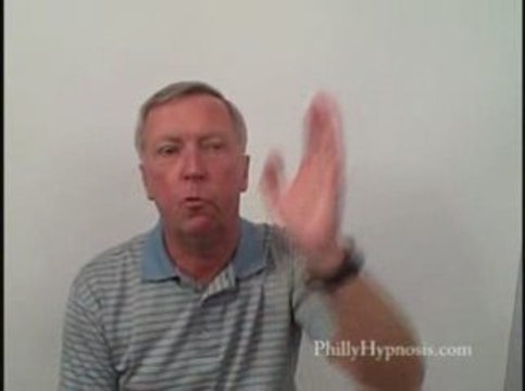 sports Psychology performance mental training Philadelphia