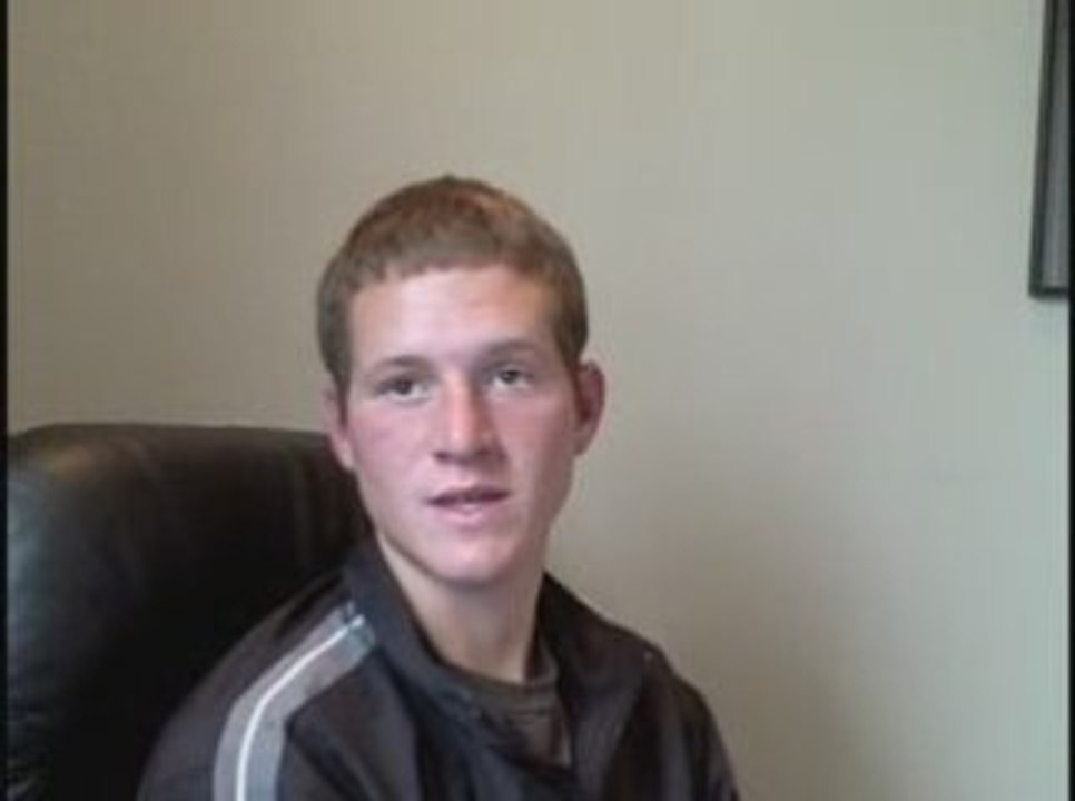 Psychology Performance Science Philadelphia pa coach skills