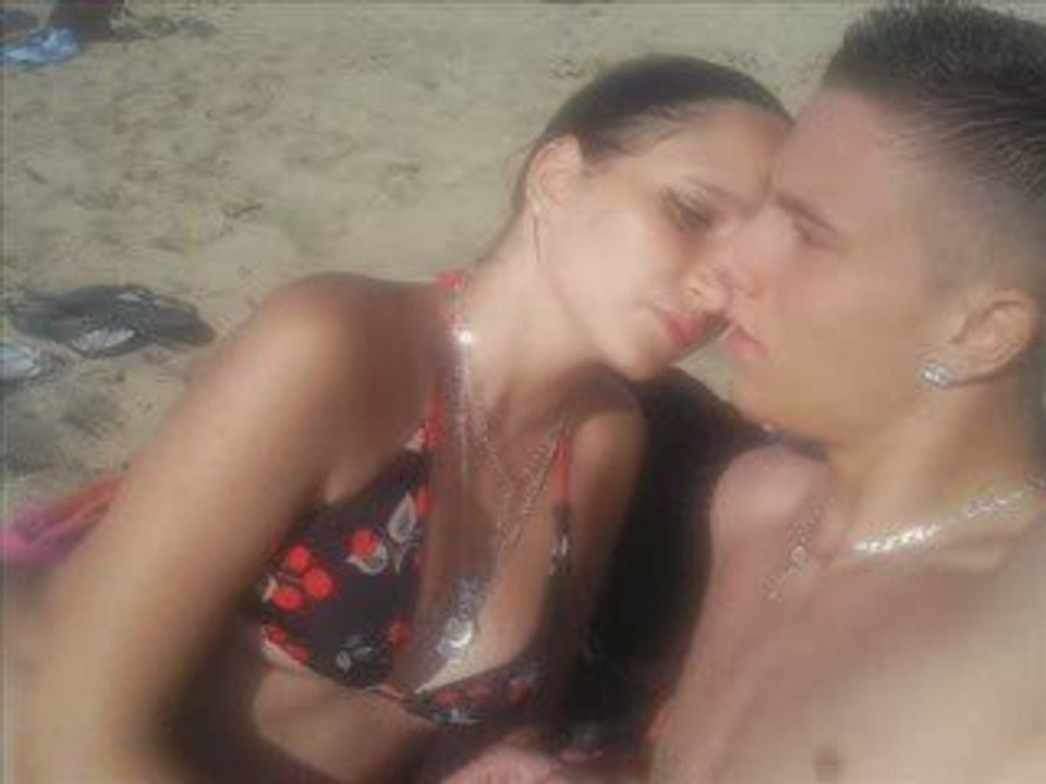 mon ange et moi vacance