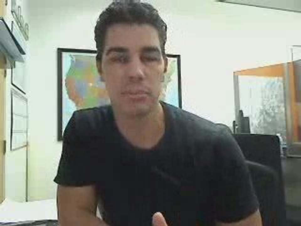 Start a fitness boot camp business