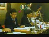 Crónicas del Latifundio mediático: Federico Ravell 1985