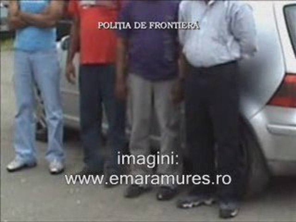 Traf migr pri