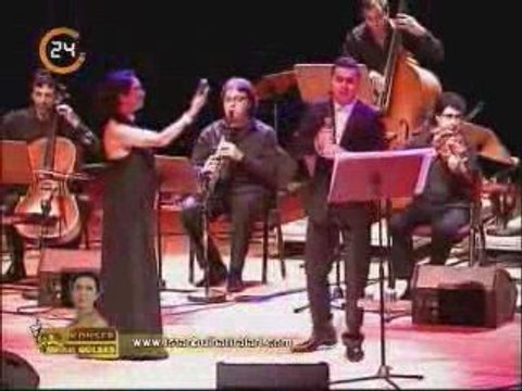 Yıllardır Bekliyorum, Bir Gün Dönersin Diye