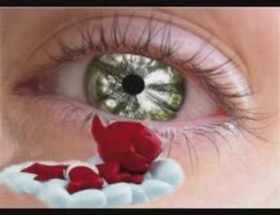 the_ Pussiycat_dolls_jai ho