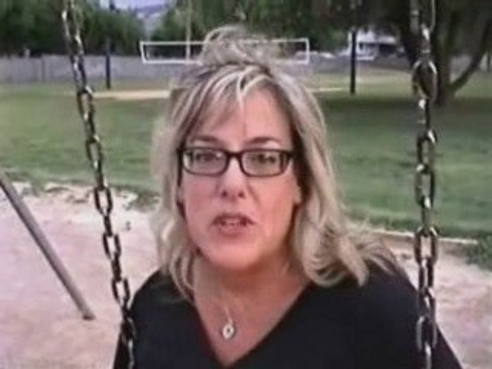 Real Coaching Radio Network Buzz