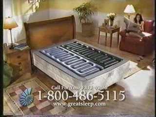 2001 TNN Commercials Part 9