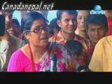 Sajha Sabaal Nepali BBC August 16 2009 part 2