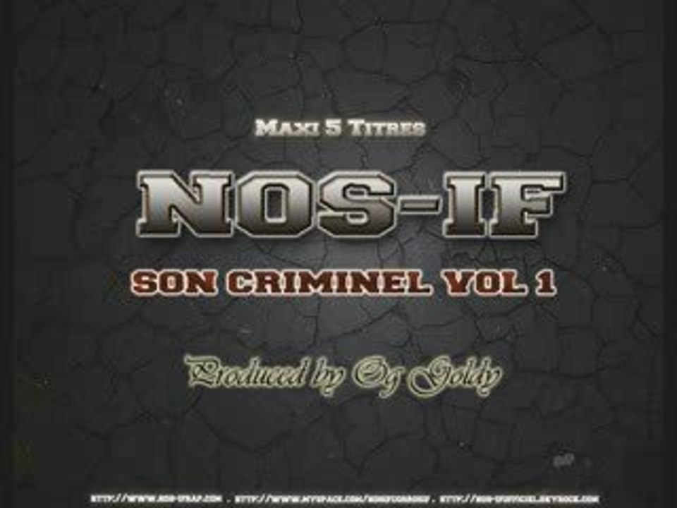 Nos-if_Ne reste pas dans l'ombre