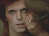 Ziggy Stardust & the Spiders from Mars (1/11)