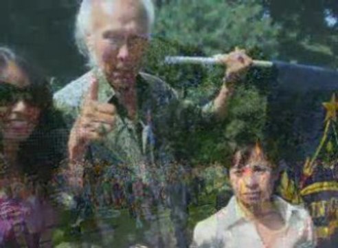 INDIË HERDENKING 15 augustus, foto's