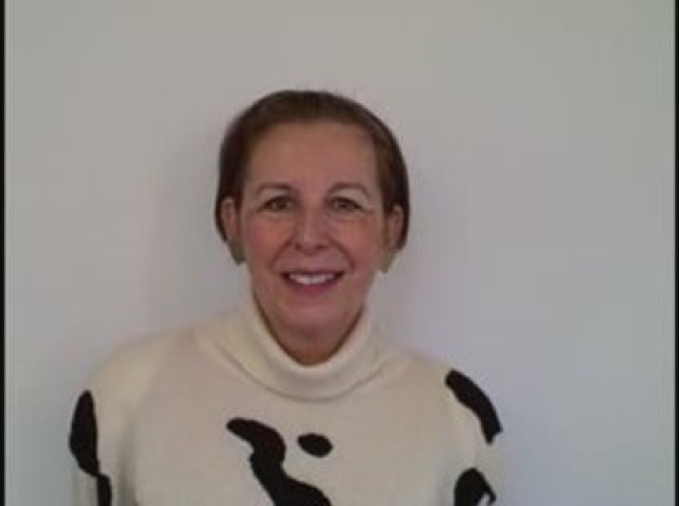 coaching business sales, communicate exec, Philadelphia Pa