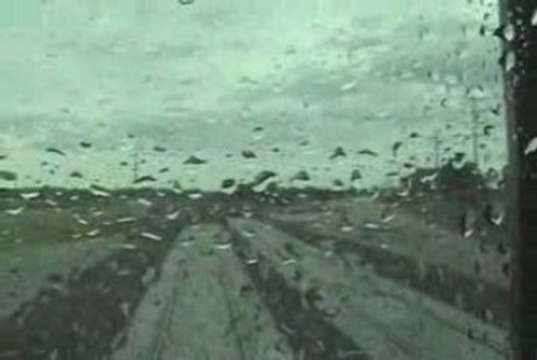 Metra #506 cabcar ride Part 2