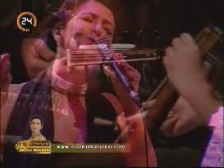 Canandan-Uzak-Kaldi-Gonul