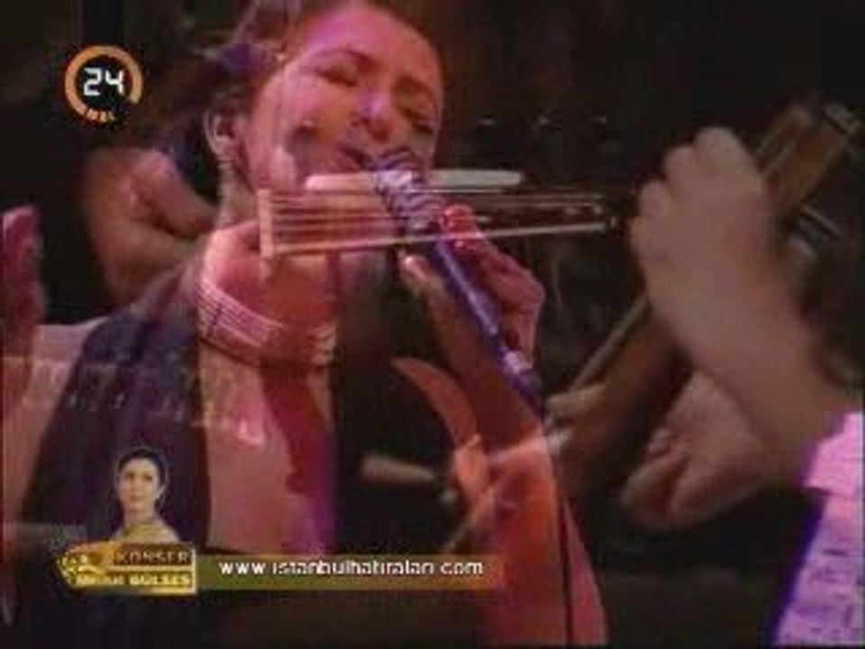 Canandan-Uzak-Kaldi-Gonul