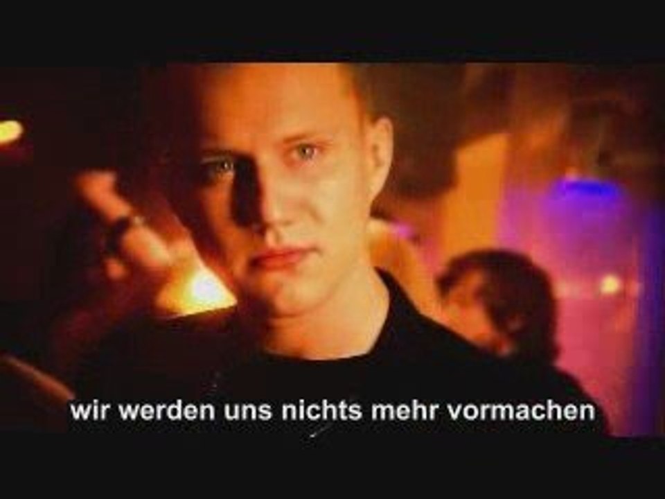 Mrozu - Miliony Monet (mit deutschen Untertiteln)