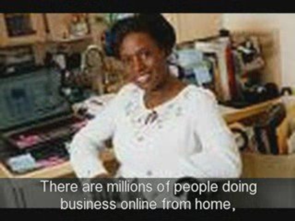 How To Find The Top Legitimate Home Based Businesses