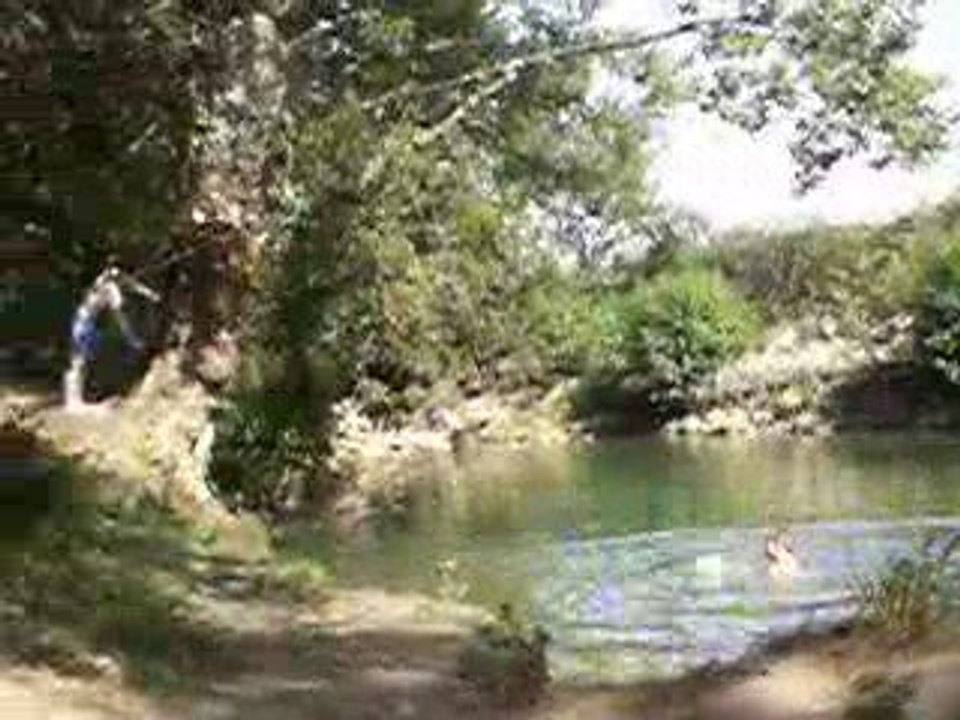 saut