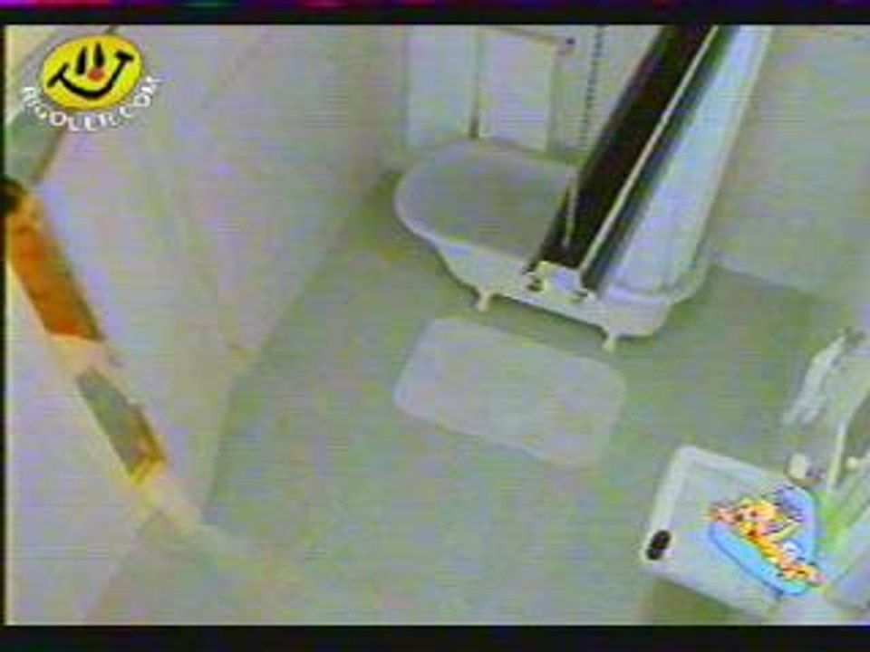 Jennifer Aniston - Pub Axe