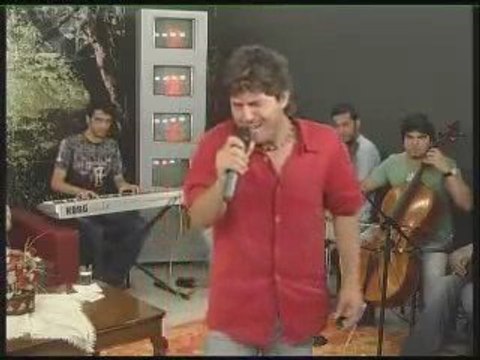 Başlamadan Biten Kariyer