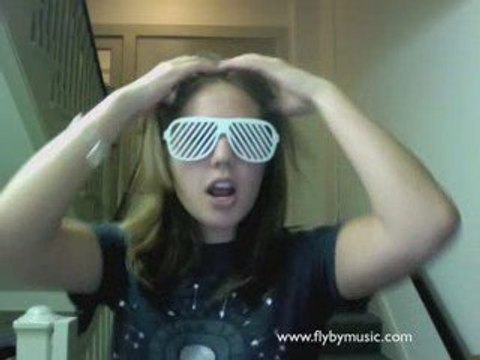 Miley Cyrus - See You Again