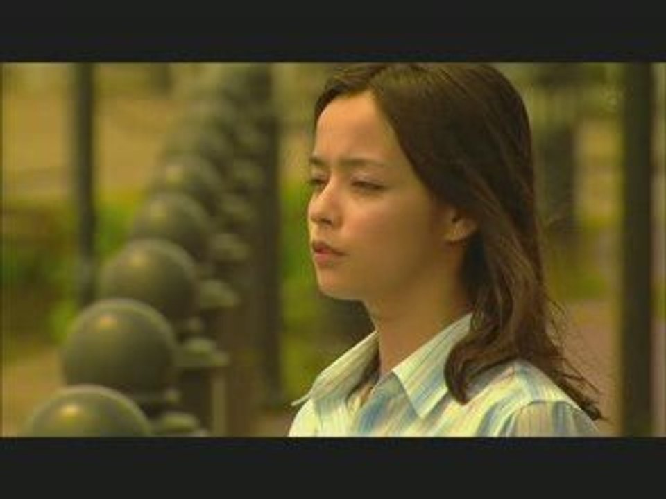 恋して悪魔～ヴァンパイア☆ボーイ～ 4.3 [ENG SUB] 動画 Dailymotion