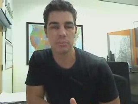 Fitness Boot Camp Business Ideas