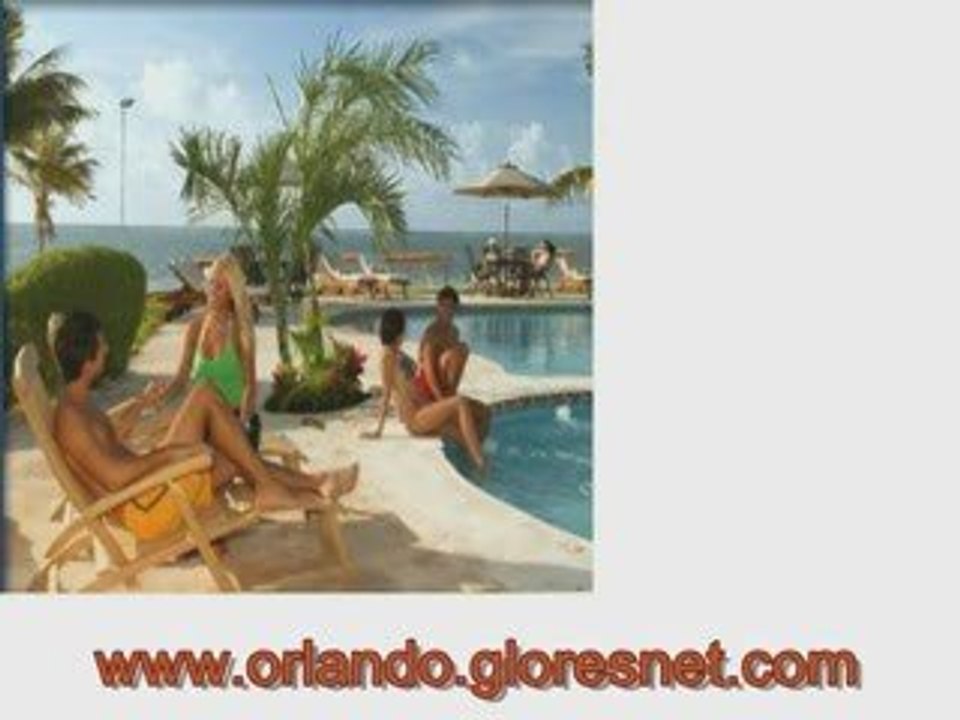GLOBAL RESORTS NETWORK