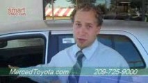 2009 Scion XD Merced Atwater - Watch Video Now