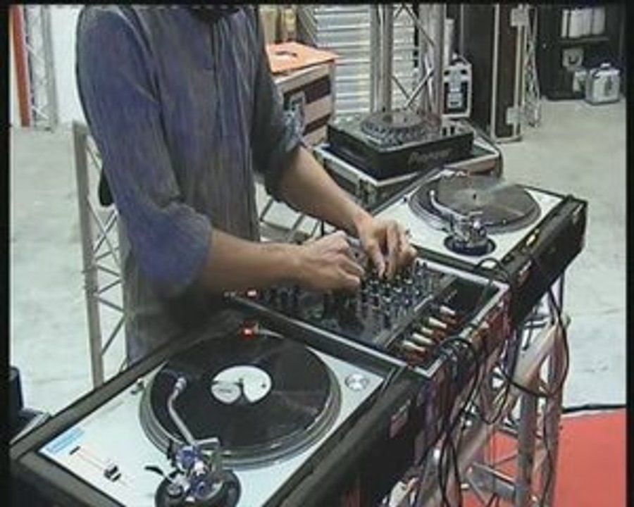 mix A G RéM'X