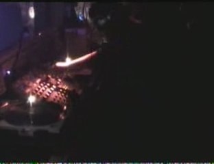 PromTime.com Presents DJ Drastic Live @ Webster Hall Pt. 7