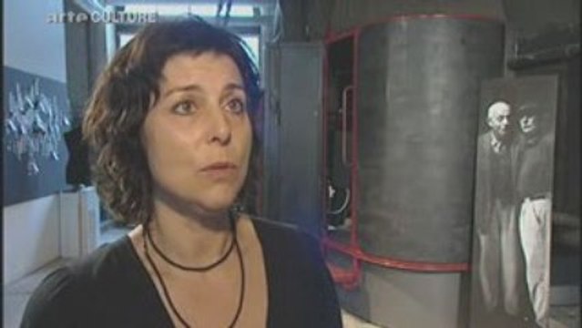 Susanna Kraus - Imago