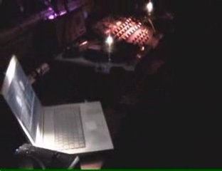 PromTime.com Presents DJ Drastic Live @ Webster Hall Pt. 9