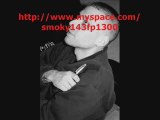 Smoky 143 - Ksir Makoza - Classik