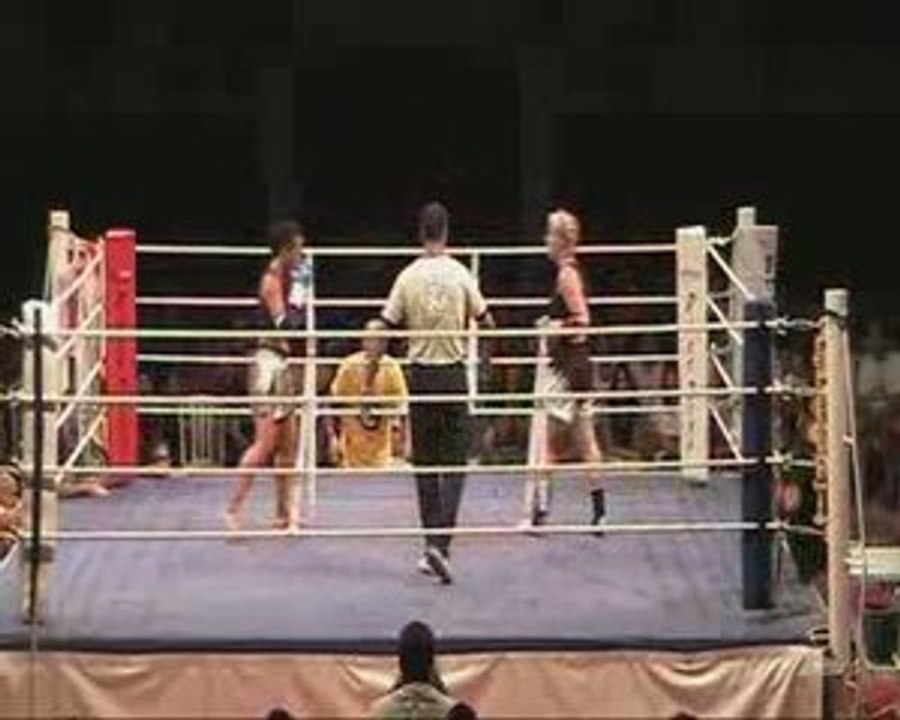 JESSICA SANCHEZ VS  ANA STALLAN_0001