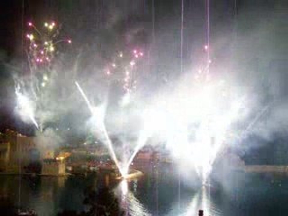 feria  de collioure