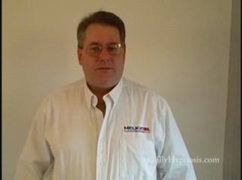 smoking cessation stop quit smoke Philadelphia Pa hypnosis