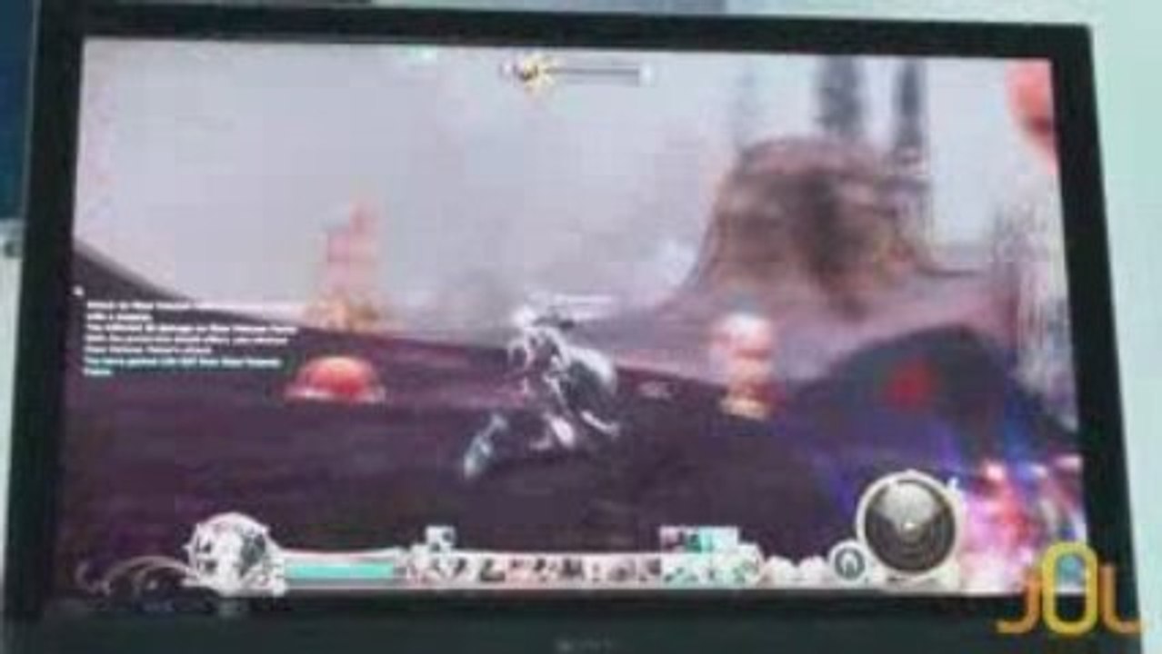 NCsoft présente Aion à la presse UE Aion_Final2