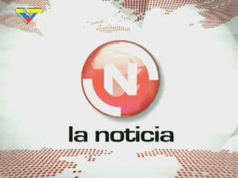 VTV en duelo por muerte de camarógrafo