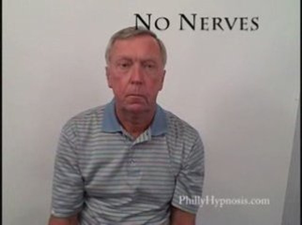 Philadelphia coach athlete elite competitive Sport hypnosis