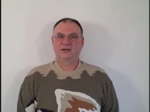 coaching business sales, communication, training, life