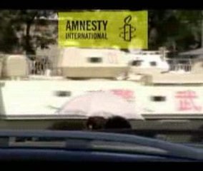 Китайски служител защитава етническа политика